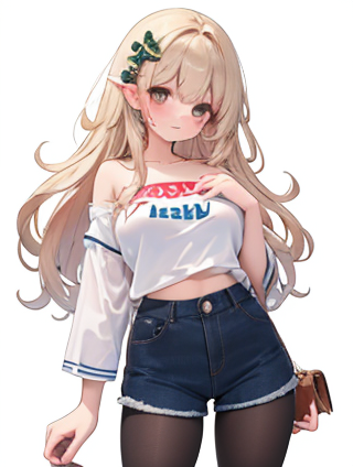 标题：探索幸福的科技边界：物理与科技如何携手共创美好生活